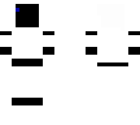 eric v2