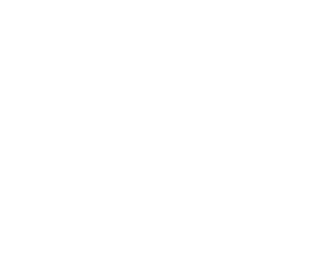 eryryqreyyrqy