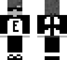 eton