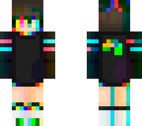 eue