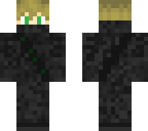 evarn stealth