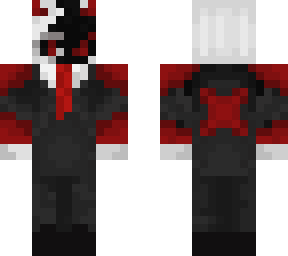evil