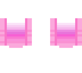 fade - ob (credit me)