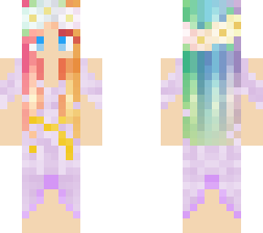 fae princess