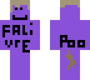 failure