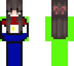 ferpy