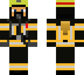feuerwehr