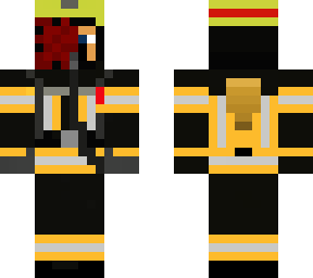 feuerwehr death nr.1