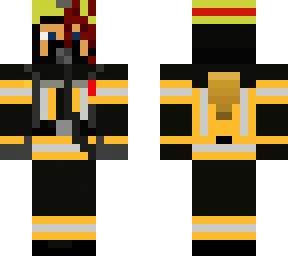 feuerwehr death nr.2