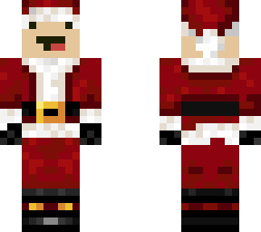 flashisdabest57 santa boi