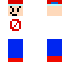 fnf boy