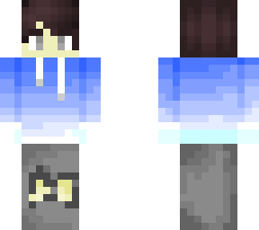 for kyambro