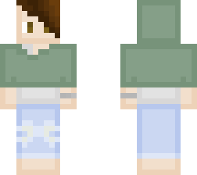 for leo reupload