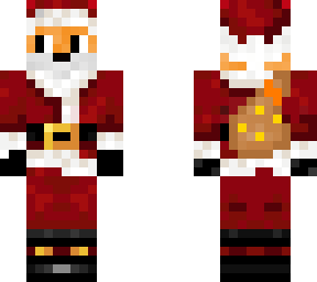 fox xmas