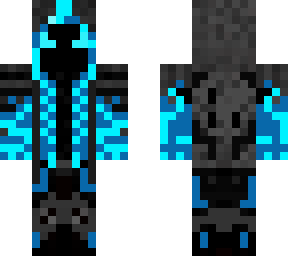 frost mage