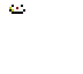 frosty da snoman