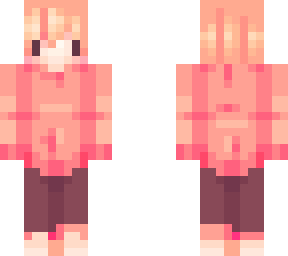 g r i a n - remake