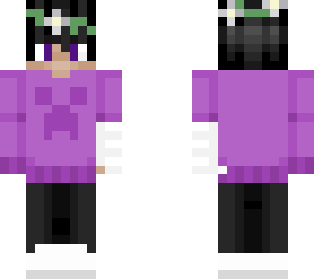 gakaxy remake