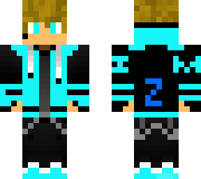 gamer