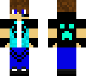 gamer