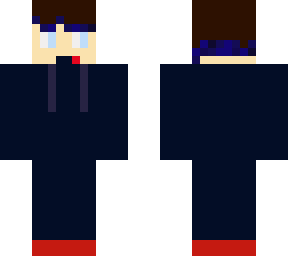 gamer
