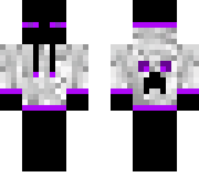 gamer enderman
