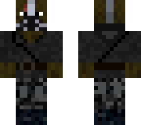 gamestar3258269 as a grounder from the 100