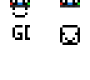 gc78436