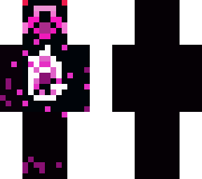 gccycyc