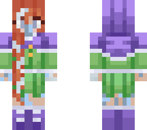gemnitay (frozen)