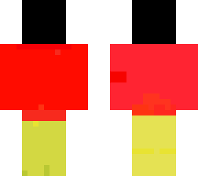 german flag