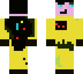 ghost busters