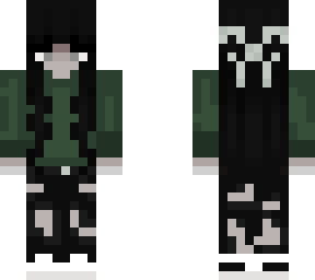 ghostlymk kj;gsd;lhkfgsdkluftjgds