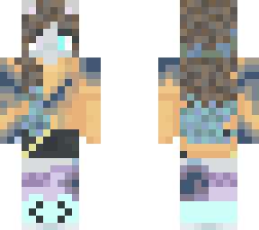 ghostnay (ghostbur)