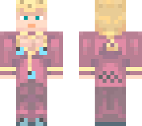 giorno