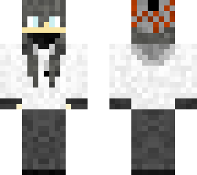 girl skin