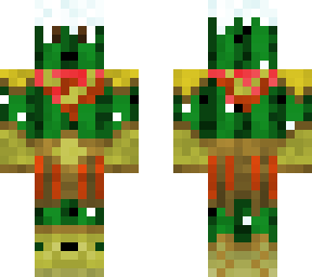 gladiator cactus