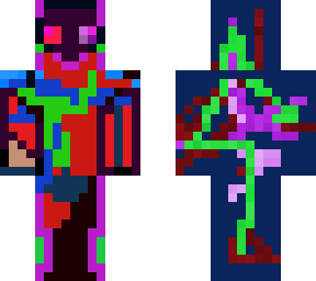 glitch