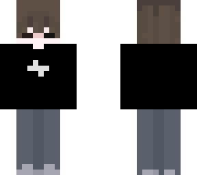 gosa