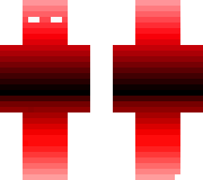 gradient
