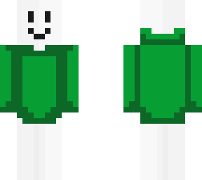 green life