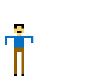 greg