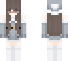 grey chrostmas