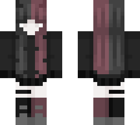 grunge elf <3