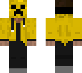 guess what it is