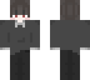 guy