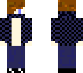 guy