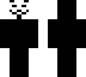 hacker