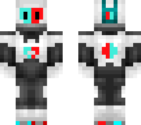 hawks derp bot