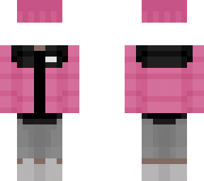 headless 1 -open for business-